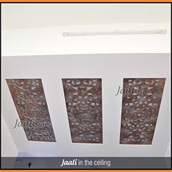 Ethnique cement sheet Jaalis in the ceiling copy.jpg